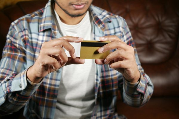 Wie funktioniert eine Immobilienbewertung?